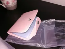 Billetera corta con estampado de flores para mujer, monedero pequeño con cremallera, tarjetero de cuero