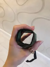 Perro boca bozal ladrando productos para mascotas accesorios para perro máscara bozal Pitbull Anti ladrar morder para grandes pequeño perro mediano 7 tamaños