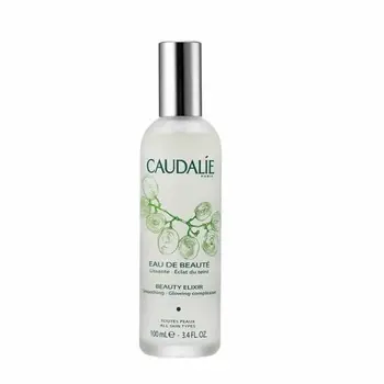 

Caudalie Micellar Water 100 ml