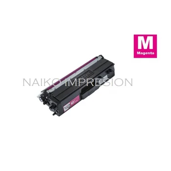 

Cartridge Brother MFC-L8690CDW/L8690CDWLT/L8900CDW/L8900CDWLT TN-423M Magenta