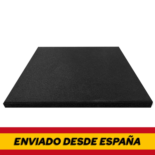 Tatami puzzle pack 100 x 100 x 2 cm, EVA rubber floor, gym mat, floor for  martial arts - AliExpress