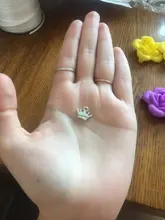 20 Uds. Colgantes de corona princesa 13x11mm Color plateado bronce tibetano colgantes joyas antiguas, fabricación artesanal