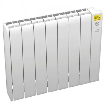 

Radiator Cointra SIENA1200