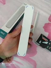 Case Storage-Box Pencil-Holder Airpods PZOZ Portable Hard-Cover for Apple