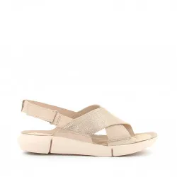sandale chloe aliexpress