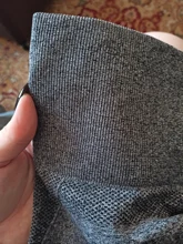 Fitness Leggings Pants Activewear Sports-Lifting Athletic Gym Lantech Women Yoga Stretchy