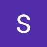 S***s