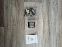 Bike Speedometer Bicycle Computer West Biking Cycling Backlight Waterproof Wireless-Stopwatch