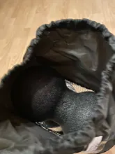 3/5 Uds Yoga de rodillos de masaje y pelota para hacer ejercicio juego de rodillo de espuma para el dolor de espalda auto-miofascial tratamiento Pilates músculo de ejercicios