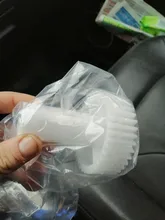 Gear-Spare-Parts Mincer MFW66020 1-X-Meat-Grinder Bosch Plastic Pinion for 45020/Mfw66020/66020/..