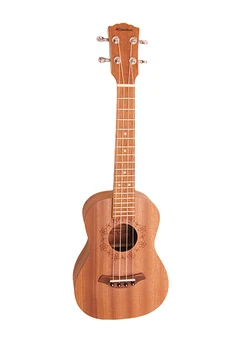 

Ml-ukc-mah1 ukulele concert, Milena-Music
