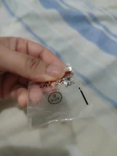 Anillos De Compromiso clásicos para mujer, AAA, circonita cúbica blanca, Diamante de imitación, banda de boda, joyería anillos CZ, aneis feminino