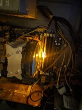 PLEXHD PC de escritorio Memoria RAM Memoria para DDR2 DDR3 PC3 1600Mhz 1333Mhz 800MHz 667 MHz PC2 6400 de 2GB 4GB 8GB 240 pines para intel