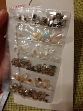 Azúcar UR térmico Ultra-delgada brillo 3 colores Gel UV Color-chaging copo de nieve de cambio de Color de temperatura Gel para decoración de uñas