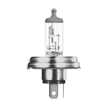 

MT-OR2 - Halogen OSRAM P45t 12V 45/40W R2
