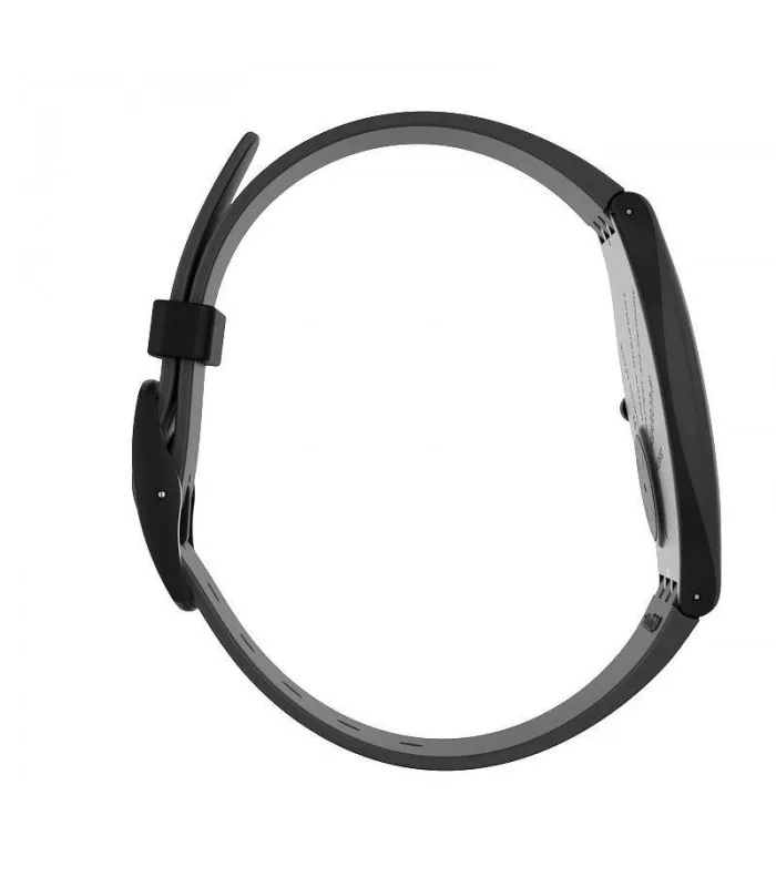 Часы swatch SKIN BIG SKINWHEEL 40 мм SVUM104