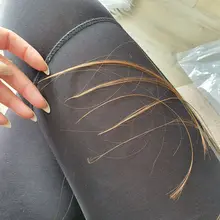 Peluca corta de pelo negro rizado para mujer, gorra de béisbol, fibra sintética resistente al calor, pelucas Bob