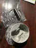 Изображение товара 5