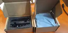 Amplificador de señal de antena Yagi, extensor de rango de mando a distancia para DJI Mavic Mini Air Spark 2 Pro Zoom FIMI X8 SE 2020