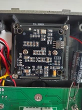 Timbre de intercomunicación Visual, sistema de teléfono de puerta, Monitor interior, 700TVL, cámara IR al aire libre, desbloqueo, TFT a Color, LCD, con cable, 7 pulgadas