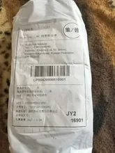 Cinta de deportes autoadhesiva Elastoplast colorida, vendaje adhesivo negro para deportes, rodilla, dedo, tobillo, Palma de hombro, Atlético