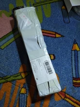 Bright-Clip-Lamp Led-Light Aquarium Plants Fish-Tank Blue Waterproof Super-Slim 220v