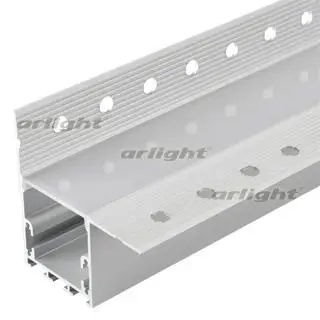 027159 Профиль SL-LINIA32-FANTOM-EDGE-2000 ANOD ARLIGHT