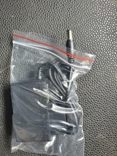 Adapter Converter Power-Supply Eu-Plug 5V2A 100V-240V 2000ma Dc 5v AC 1PCS New