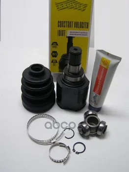 

Shrus inner left Lifan Solano Solano New kroner art. K103778