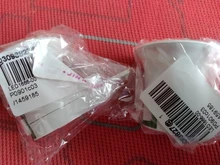 Converter Bulb-Adapter Eu-Plug-Lamp-Holder Led-Light Base-Type E27 Male On/off-Button-Switch