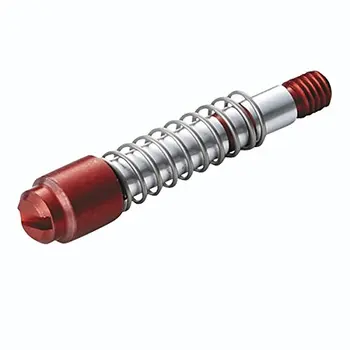 

Kuhn Rikon-spring pressure indicator Duromatic pots