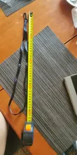 Funda de teléfono Universal impermeable IPX68, a prueba de agua, para IPhone 12, 11 Pro, Max, 8, 7, Huawei, Xiaomi, Redmi, Samsung