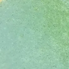 I***v