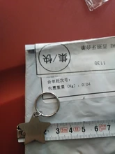 Etiquetas personalizadas para perro y gato, colgante con nombre del número de teléfono, Collar, accesorios para mascotas, pentagrama