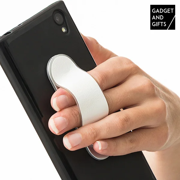Gadget and Gifts Ring Holder for Mobiles | Компьютеры и офис