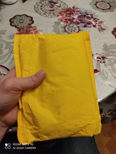 Localizador de agujeros de baldosas, herramienta ajustable, con regla para medir el ángulo fijo del vidrio de mampostería, plantilla angular universal 4/6/12 diapositivas/pliegues