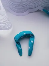 10 unids/lote rizadores de pelo suave almohada rodillos de pelo de mejor de espuma Flexible y esponja magia para el cuidado del cabello para el cabello DIY herramientas de peinado