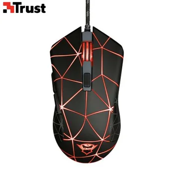 

Wireless ergonomic mouse Trust 23507 VERRO
