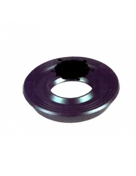 

Retainer washing machine Zanussi 30x52/62x8/12 EW813F 1240243012