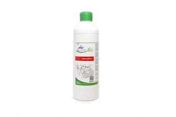 

Cleaning milk, AMV, 500 ml