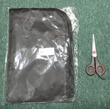 Organizer-Holder Car-Accessories Travel-Bag Back-Seat Convenient Universal Waterproof