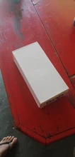 Caja de seguridad con llave de aleación de aluminio, caja de almacenamiento exterior con contraseña, resistente al agua, combinación de 4 dígitos