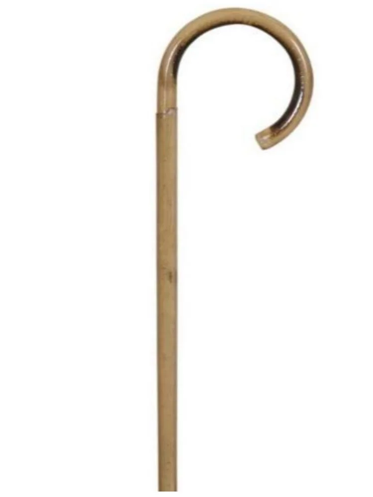 baston-curvo-de-junco-natural-muletilla-de-equilibrio-ortoprime