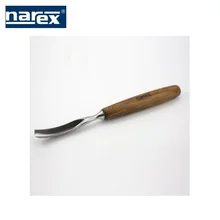 Резец профи по дереву(профиль острый 8279*12) Narex