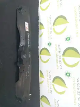 

5917219 crossbar Upper Citroen Xsara Saloon 1.6 16v Cat (nfu / Tu5jp4)