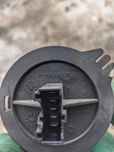 Thermal-Fuse Temperature 300C 250V 100C 15A 10A RY 240C 172C 192C 185C 120C TF 216C 105C