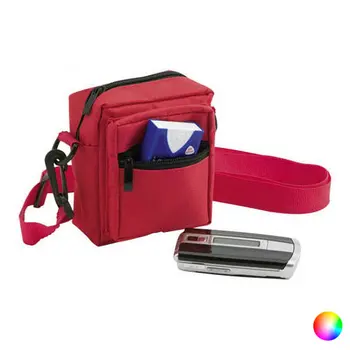 

Shoulder Bag 149999