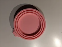 Tapa enlatada de silicona sellada para comida, tapa de almacenamiento reutilizable para cachorros, perros y gatos, suministros diarios para la salud de las mascotas