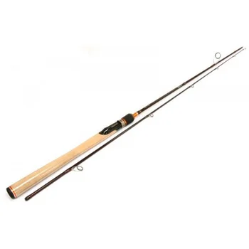 

Rod spinning Maximus high ENERGY-X 21M 2,1 m 10-30g