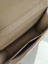 RanHuang-bandoleras de piel sintética para mujer, bandoleras informales con solapa, bandoleras cruzadas, 2020